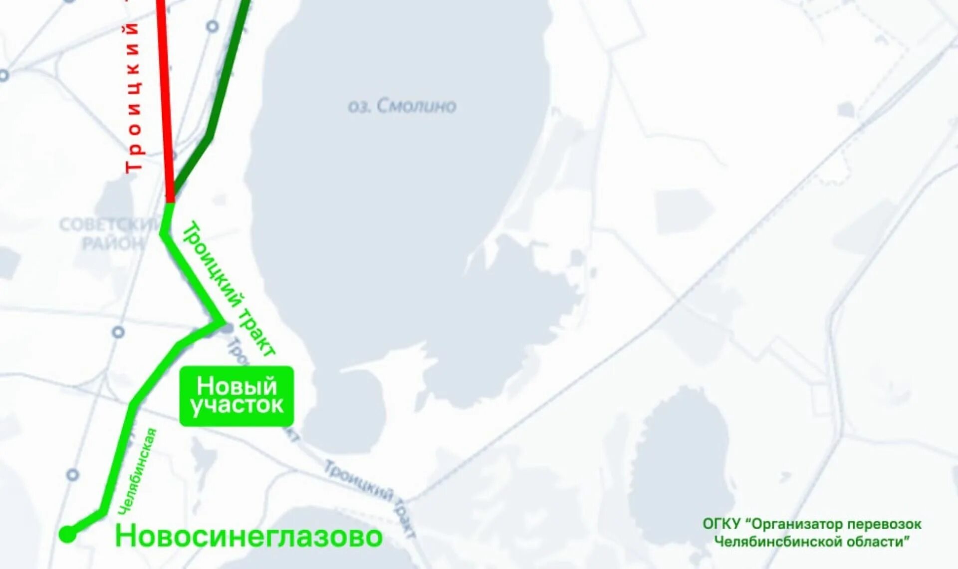 Маршрутки новосинеглазово. Новосинеглазово автобусы. Новосинеглазово автобусы. Остановки в чурилово. Маршрут 20к новочебоксарск.