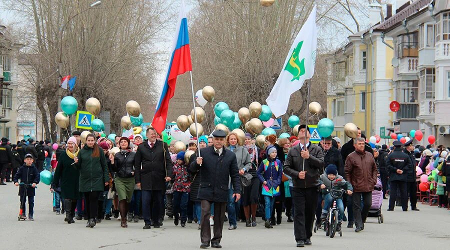 Новости полевской просмотрено смартик. Новости полевской просмотрено смартик. Новости полевской просмотрено смартик. Новости полевского. Новости полевской просмотрено смартик.