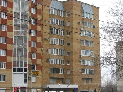 Г пермь бульвар гагарина