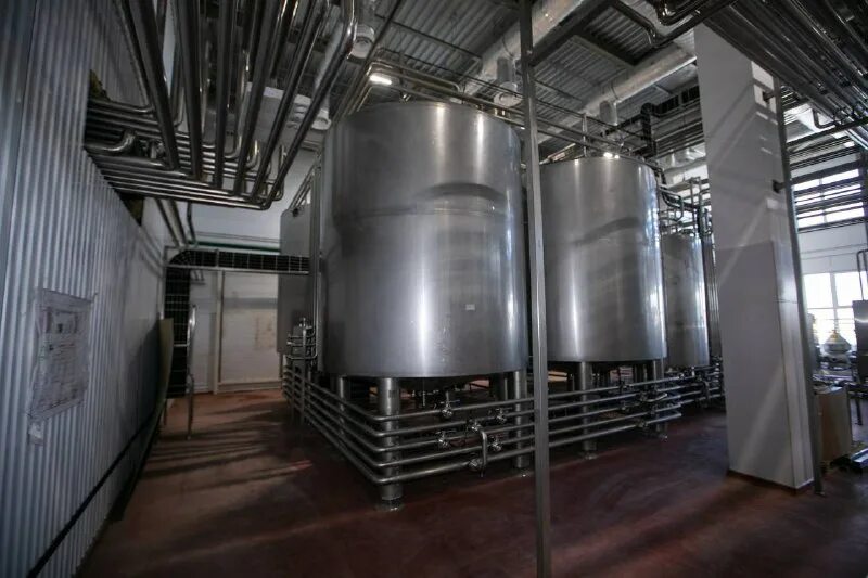 молочный завод светлана. молокозавод красногорский. молоко красногорский. молочные продукты завод. молоко красногорское.