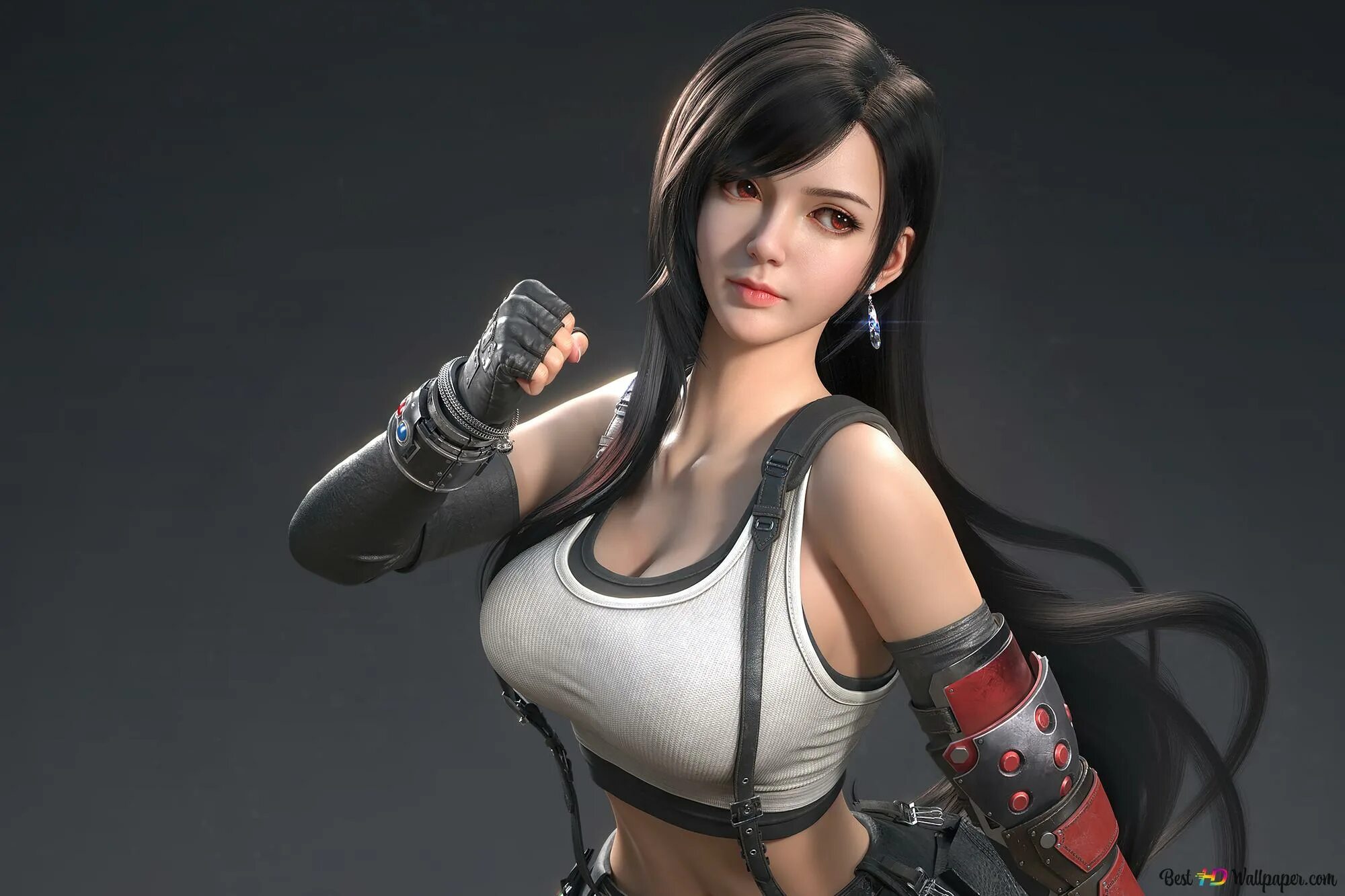 Girl game tv. красивые геймерши. Girl game tv. Idol death game tv. Girl game tv.