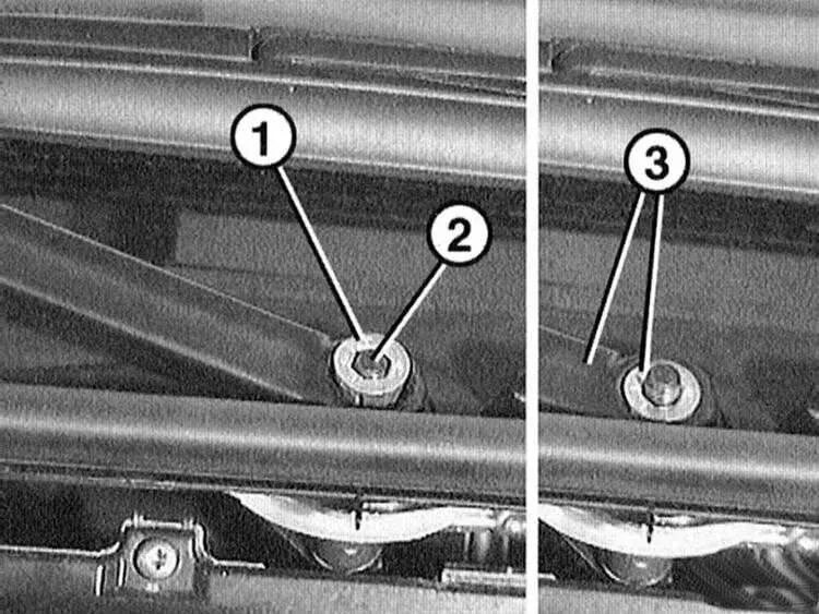 Дворники е46. Фиксатор дворника BMW e46. Рычаг стеклоочистителя БМВ е34. Втулки дворников БМВ е46. Потенциометр стеклоочистителя БМВ е46.