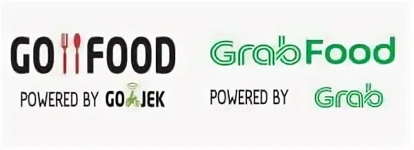 Grab's
