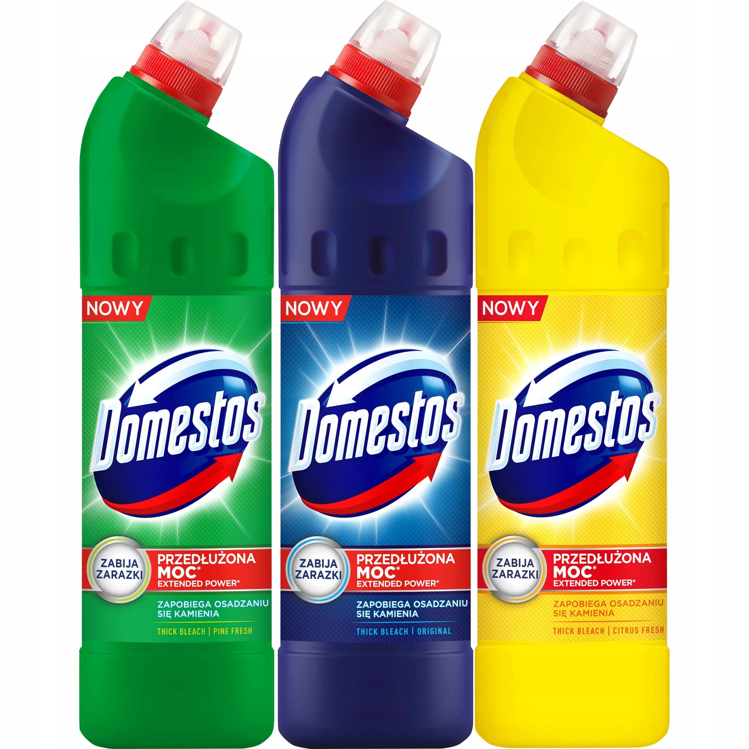 Группа 1 литр. Domestos 24h Plus. Domestos 1 л. Доместос 1 5 литра. Доместос максимальная защита 1л.