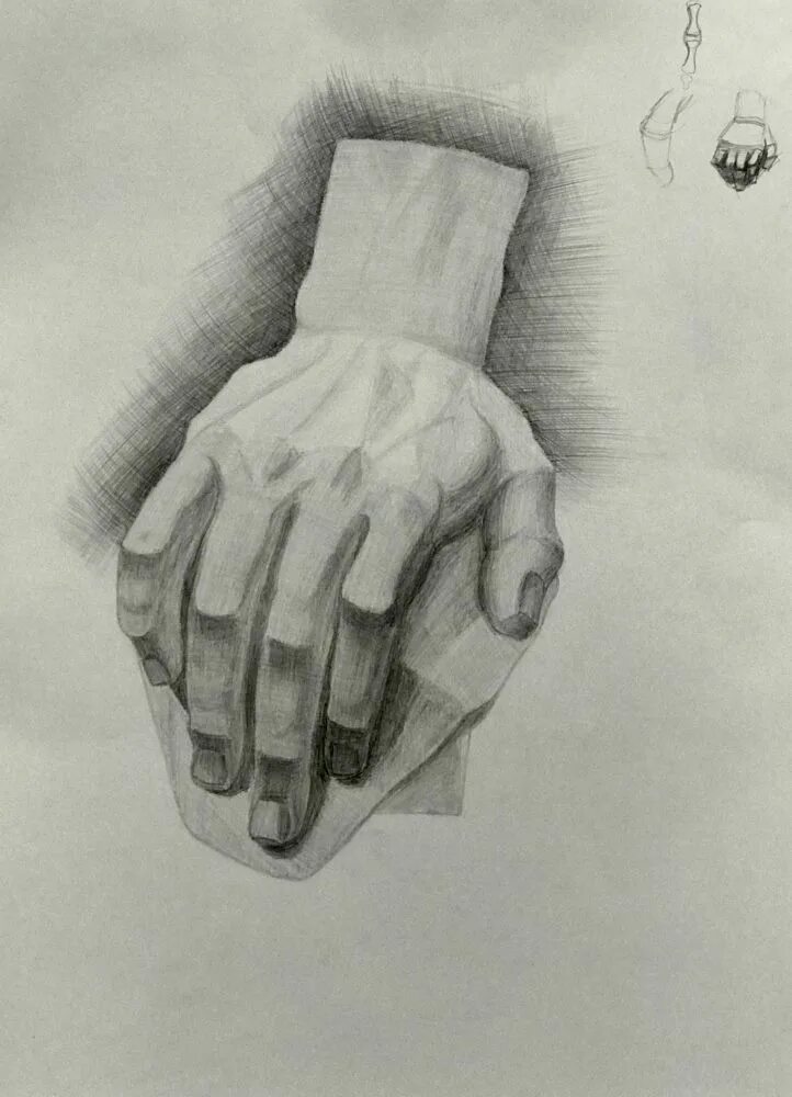 гипсовая рука. гипсовая кисть академический рисунок. гипсовая кисть академический рисунок. гипсовая рука. гипсовая рука академический рисунок.