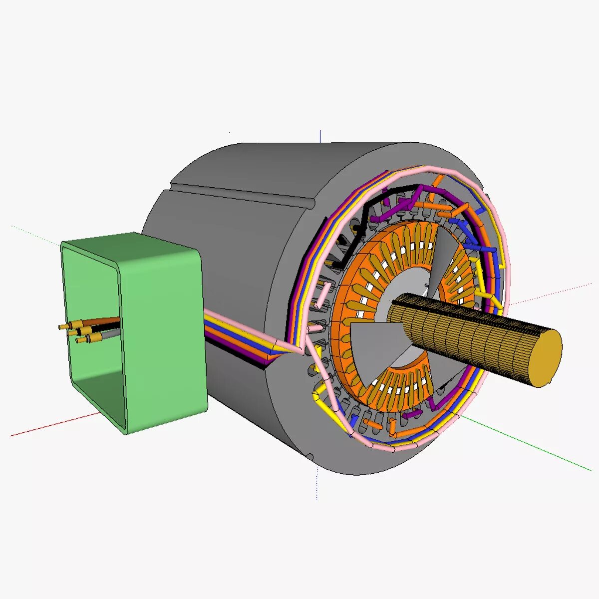 Синхронный двигатель генератор. Induction Motor электродвигатель. Четырехполюсный асинхронный двигатель. Squirrel Cage Induction Motor a90s4t2. Электродвигатель Induction Motor 220v.