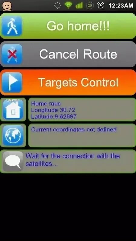 Навигатор грибника для андроид. Как пользоваться приложением я иду домой. Приложение я иду домой. Приложение я иду домой. Навигатор я иду домой.