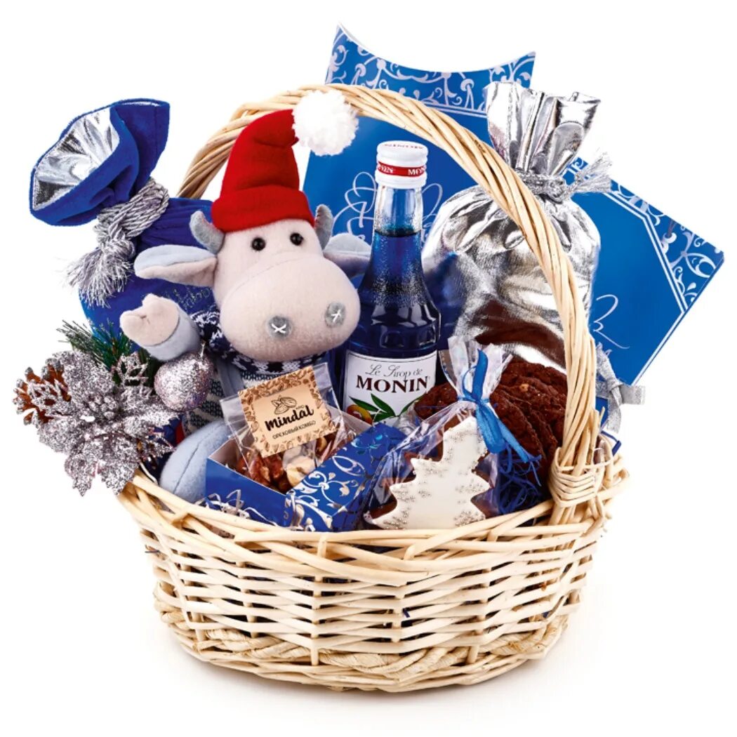 Новогодний сувенир на подарок подростку. Новогодние боксы подарочные. Новогодний набор. Новогодние подарки. Идеи подарков на новый год с вайлдберриз.