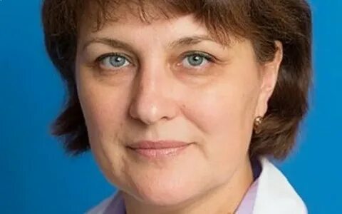 Детский врач череповец