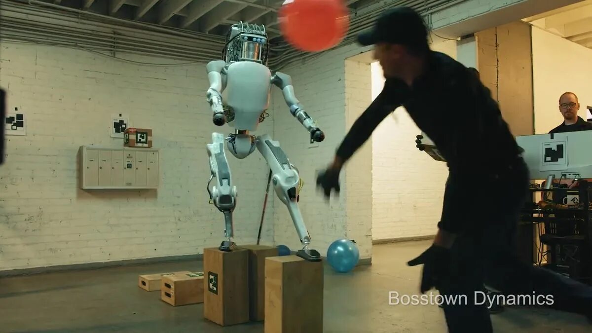 Восстание роботов. Искусственный интеллект против человека. Робот против человека. Роботы восстали против людей. Восстание про роботов
