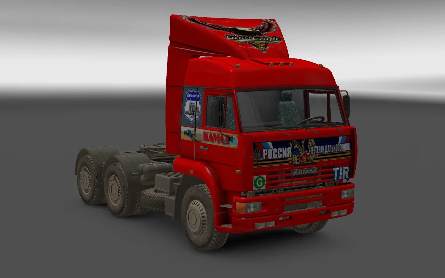 Етс 2 мод камаз 6460. Камаз 54606460 ets2. камаз 6460 етс 2. камаз 54112 ets 2. камаз 6460 евро 2.