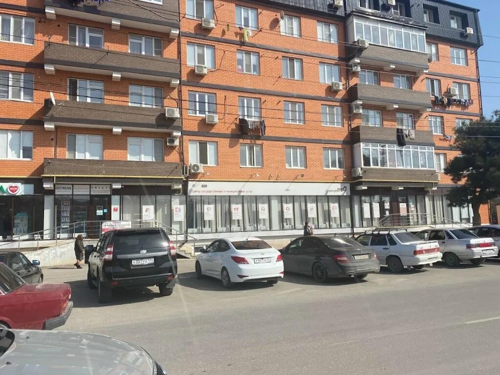 Семейный каспийск. Семейный апарт отель каспийск.