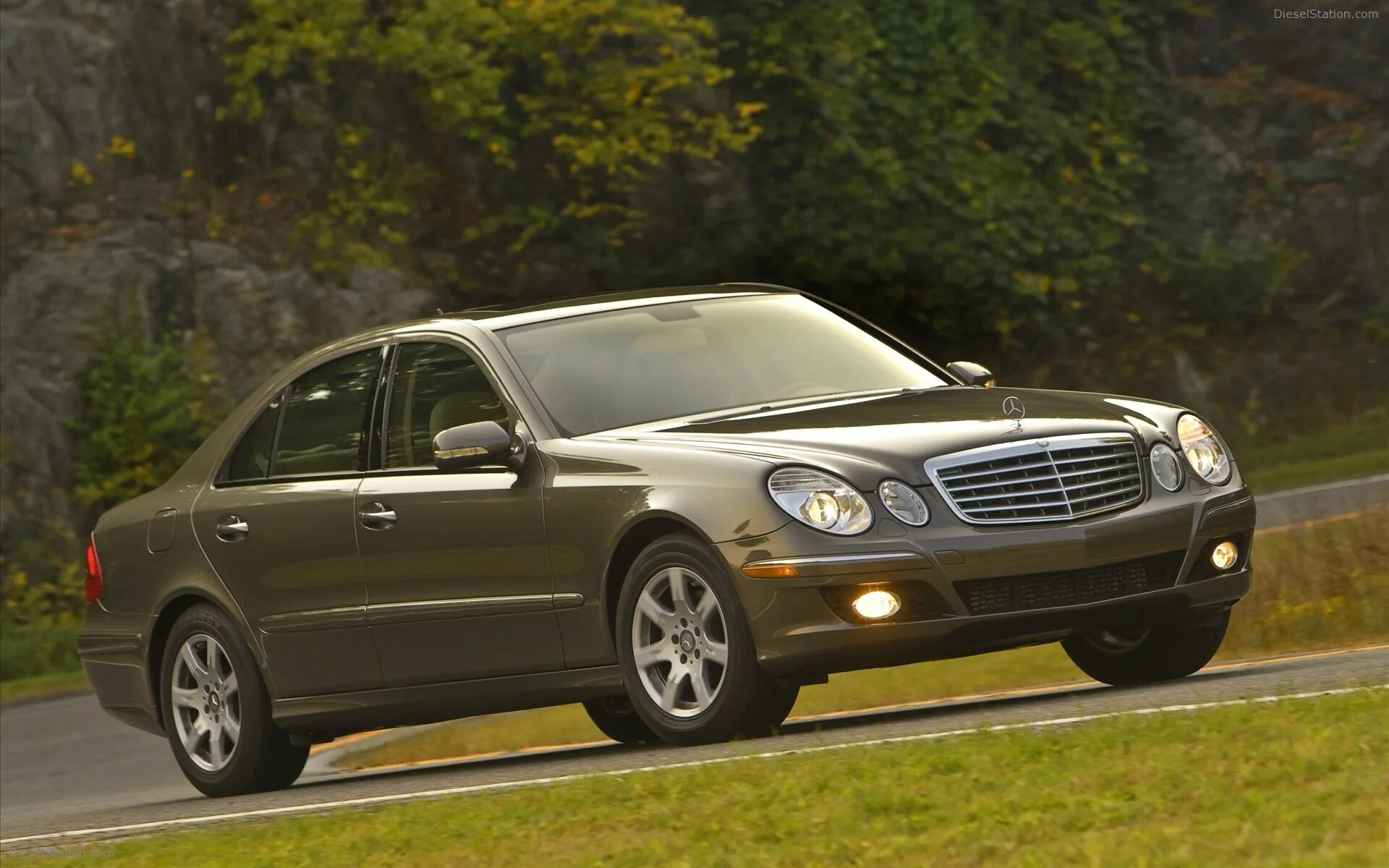 Mercedes-benz s-class s320. Mercedes s 320 cdi. Мерседес w 320. Мерседес w220. S220 320 мерседес.