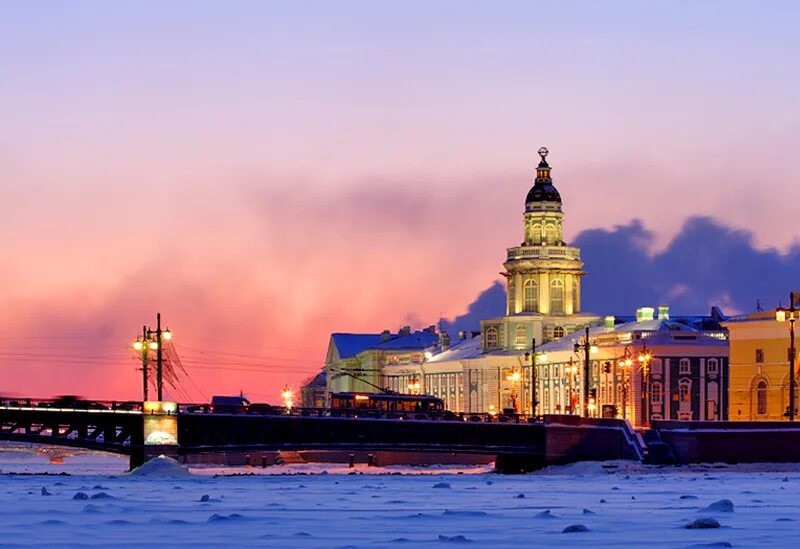 Санкт-Петербург. Блистательный Санкт-Петербург зима. 10₽ Санкт-Петербург. Петербург в феврале.