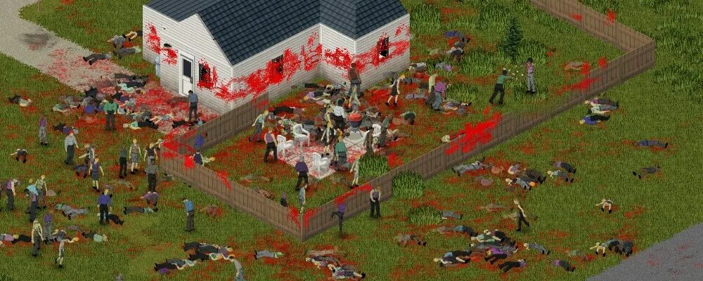 Лихорадка проджект. Проджект зомбоид апокалипсис. заборы zomboid. мастерская стим проект зомбоид. project zomboid мастерская.