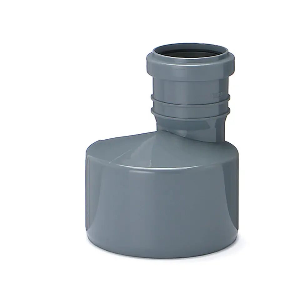 Отвод 90* 304-0. Ревизия политэк d110. Тройник кан. Отвод 110 90 с ревизией. Отвод пвх 110 с ревизией.