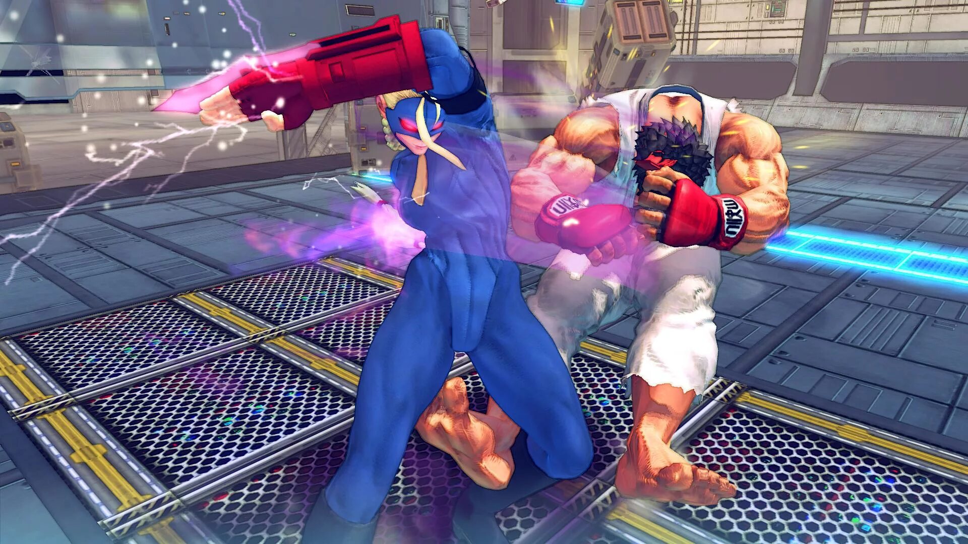 Ps4 fighting. Стрит Файтер 4. Ultra Street Fighter 4. Игра Ultra Street Fighter IV. Стрит Файтер игра 4 к.