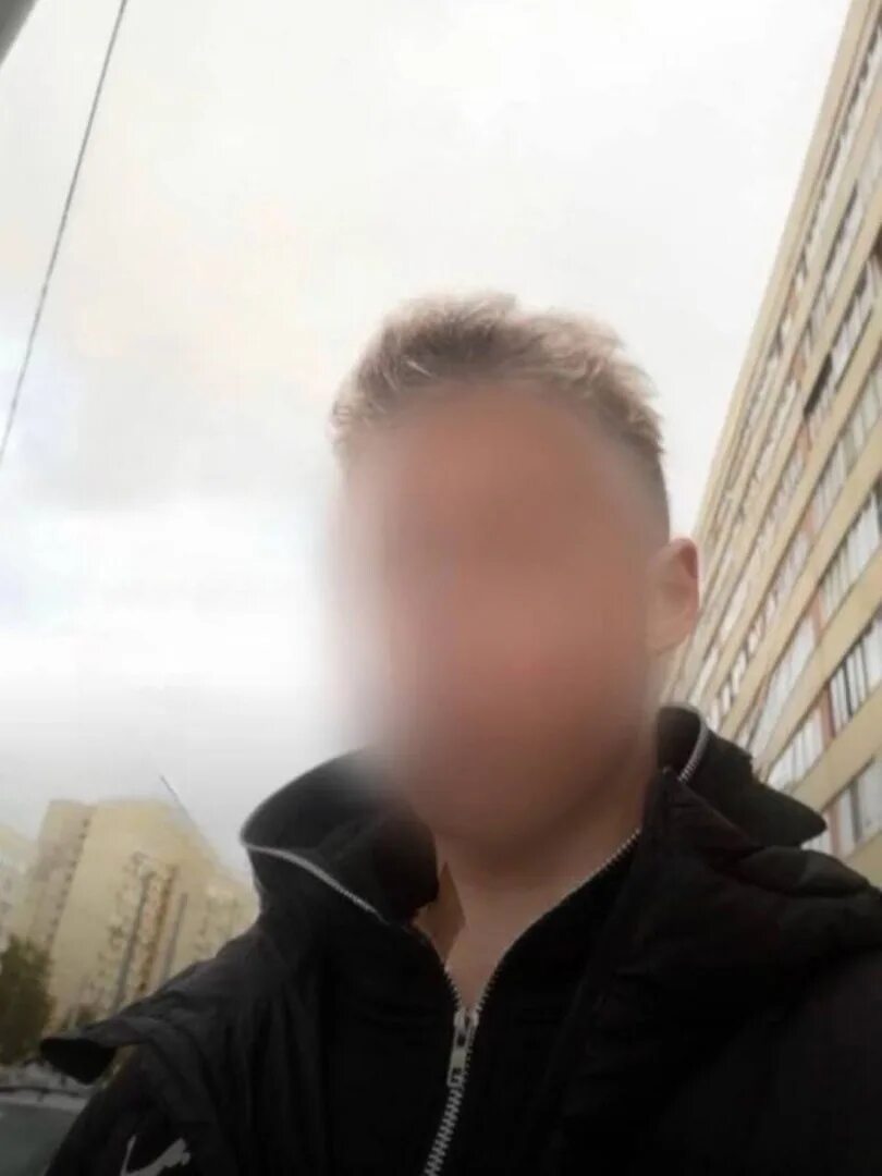 Умирали пацаны видео