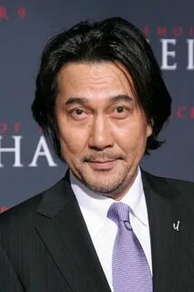 Koji