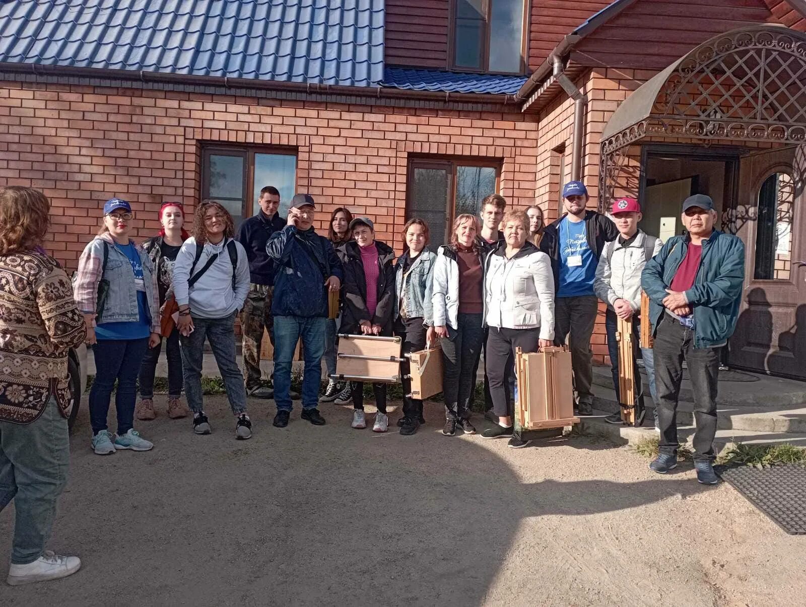 Петровск-забайкальский. Фестиваль во глубине сибирских руд г. Фестиваль во глубине сибирских руд. Во глубине сибирских руд фестиваль петровск-забайкальский 2022. Петровск забайкальский во глубине сибирских руд.