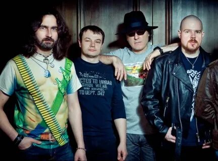Крематорий слушать