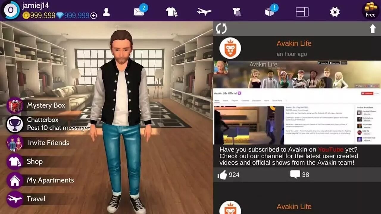 Авакин лайф мод на деньги. Мод на деньги avakin. читы на авакин. avakin life читы. взломанная версия авакин.