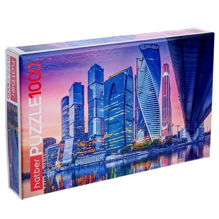 Пазлы 1000 элементов. Пазл. Пазлы 1000 элементов. 05553. Пазл москва исторический музей 1000 деталей степ пазл 79107.