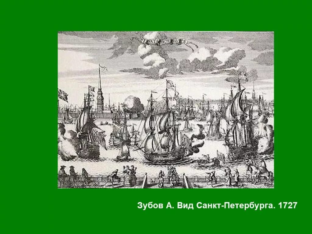 Зубов а.ф. вид Петербурга 1727 г.. Зубов а.ф Санкт-Петербург 1727. Гравюра Зубова Санкт-Петербурга 1727. Зубов вид Петербурга 1727. Ковид зубова