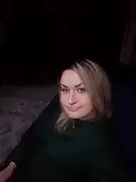 Гудкова 30
