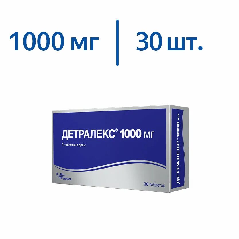 Детралекс таблетки отзывы врачей. Детралекс таб.п.п.о.1000мг №30. Детралекс 500. Детралекс микронизированная фракция. Детралекс 1000.