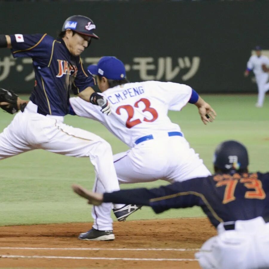 Бейсбол япония. Бейсбол в Японии Кореи. Самурай Чамплу Бейсбол. World Baseball Classic Japan Team. Samurai Champloo Baseball.