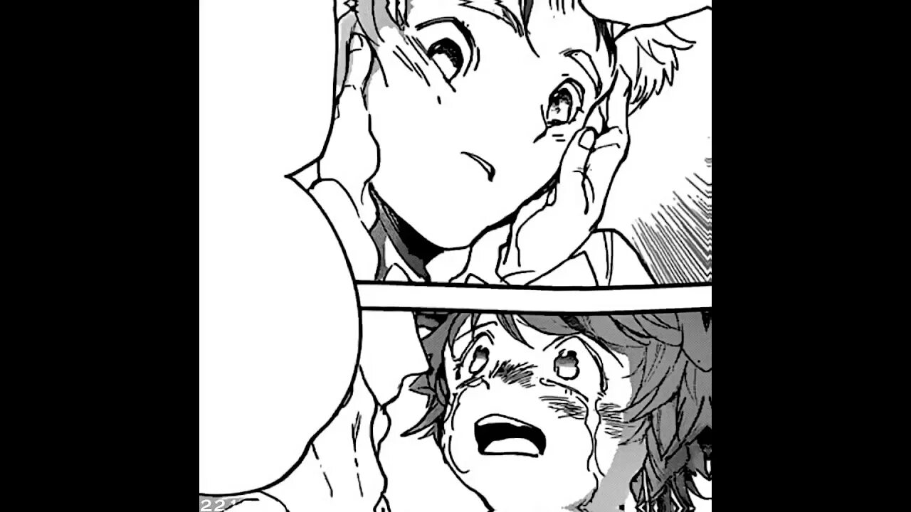 'vve обещанный неверленд. Emma edit. Emma edit. Норман обещанный неверленд манга взрослый. Аниме обещанный неверленд 1 эпизод.