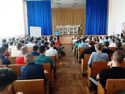 Колледж транспорта гомель