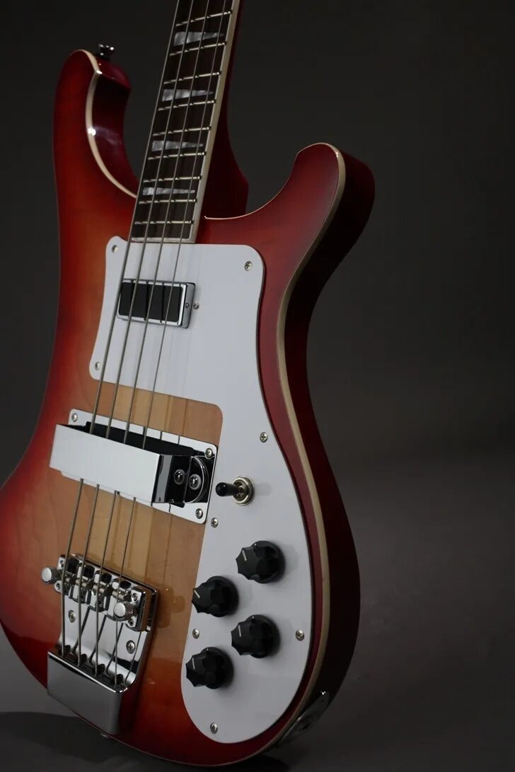 Бас гитара rickenbacker. Рикенбекер. бас rickenbacker. rickenbacker bass. бас гитара рикенбекер.