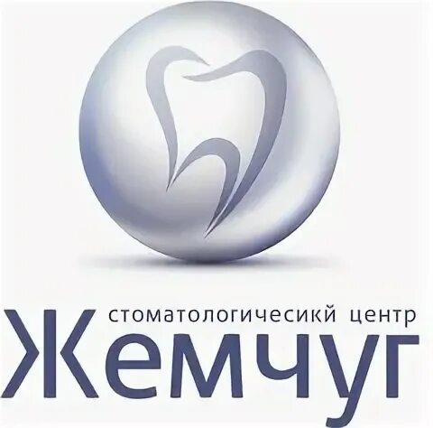 Центр профессиональной подготовки сотрудников УМВД России по Калужской области, 