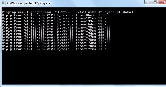 Какой пинг хороший. Пинг. Как проверить пинг. Пинг интернета. Ping через cmd.