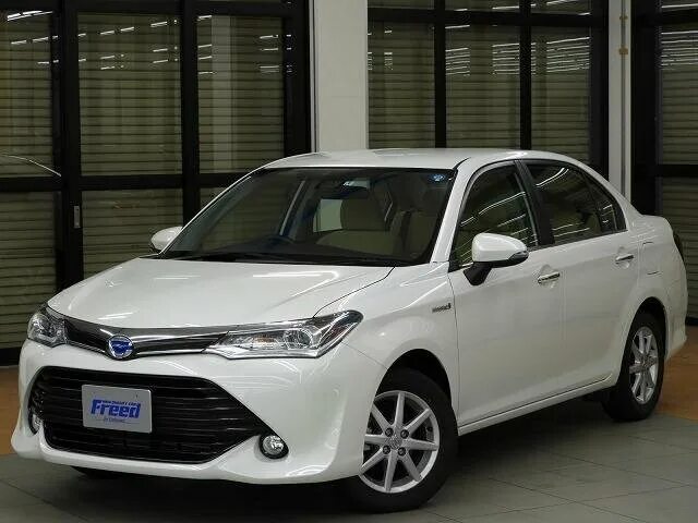 Toyota Corolla Axio 2015. Тойота Королла Аксио 2015. Тойота Королла Аксио 2017. Тойота Королла Аксио 2016 белая.