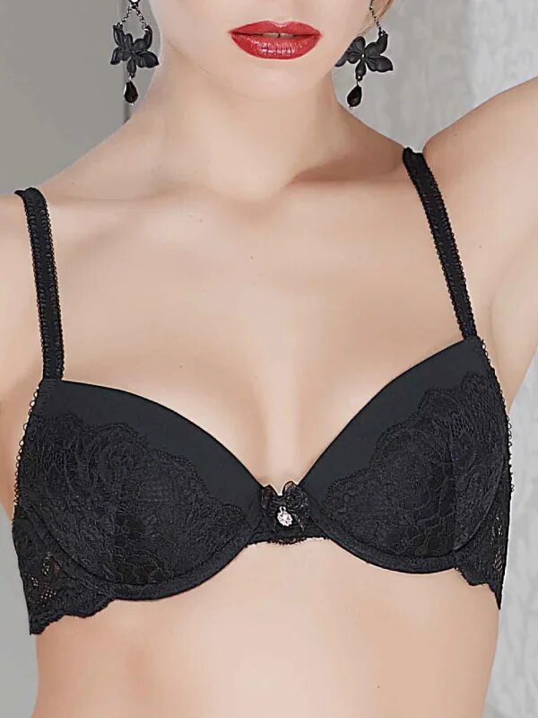 Dimanche Lingerie Официальный Сайт
