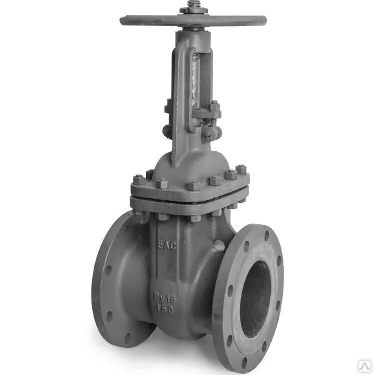 Коф 09г2с. Коф 09г2с. Клапан (вентиль) 15с52нж ду40 ру63. Кран шаровый dn50 pn80. Коф 09г2с.