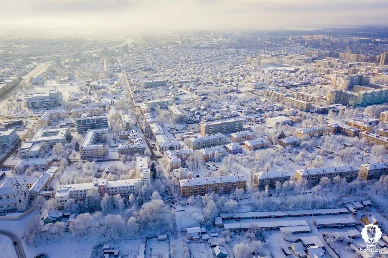 Гродно зимой. Гродно зимой фото. Зимняя погода. Теплая зима в Гродно.