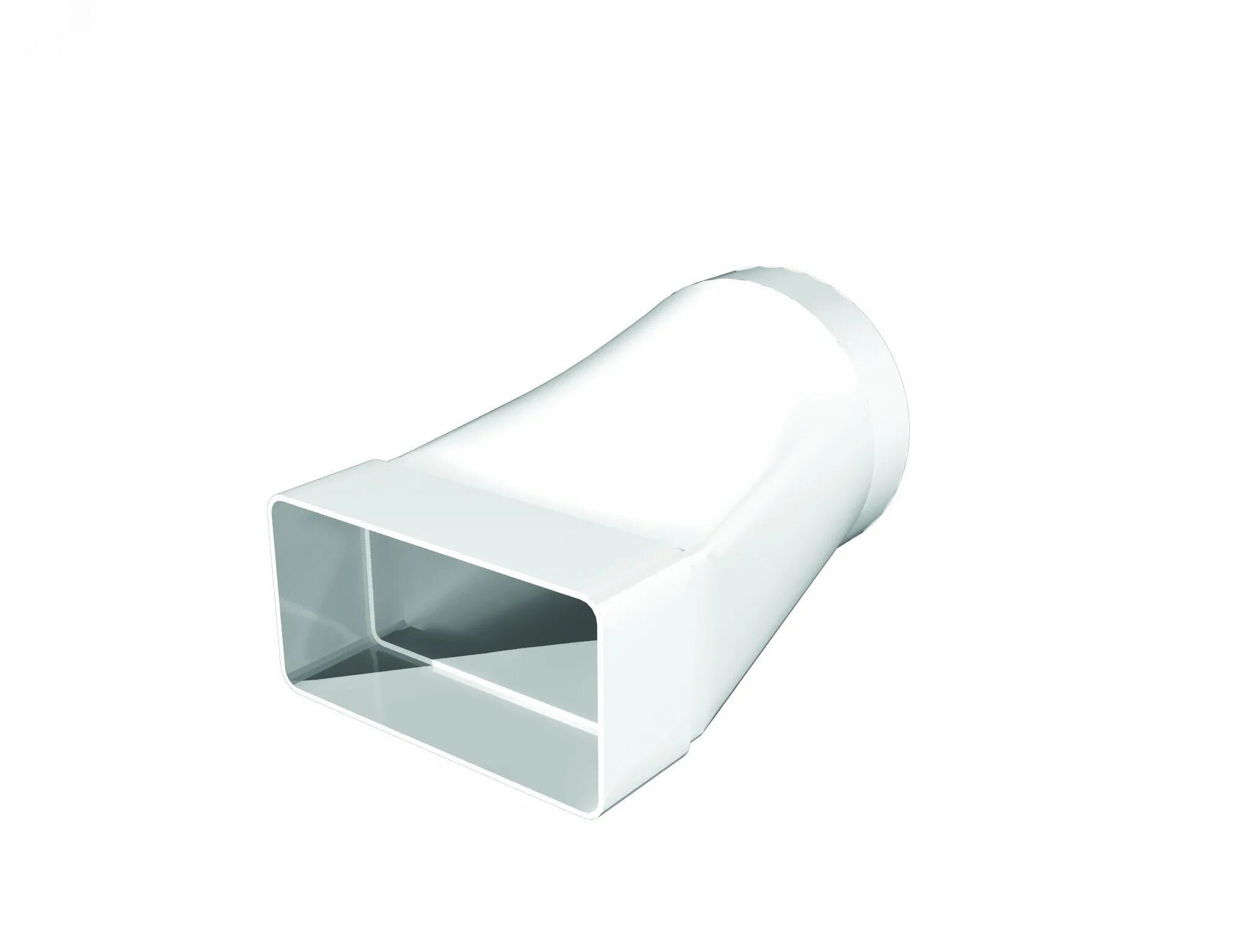 Гофра глушителя 50x200 мм interlock кольчуга. Гофра bosal 50x200. 55 100 150 50. Колено вентс 110*55/d100 521. Гофра 50*150 (виброкомпенсатор).