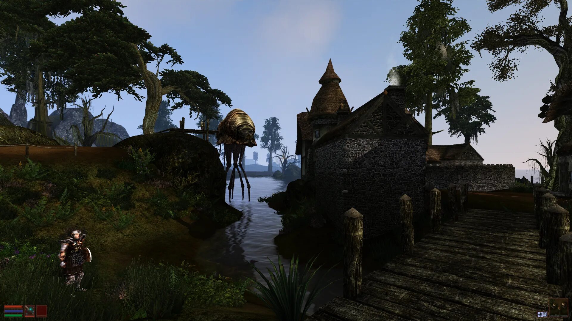 The older scrolls morrowind. Морровинд остров. the elder scrolls iii: morrowind обои. морровинд 4к. the elder scrolls iii morrowind art.