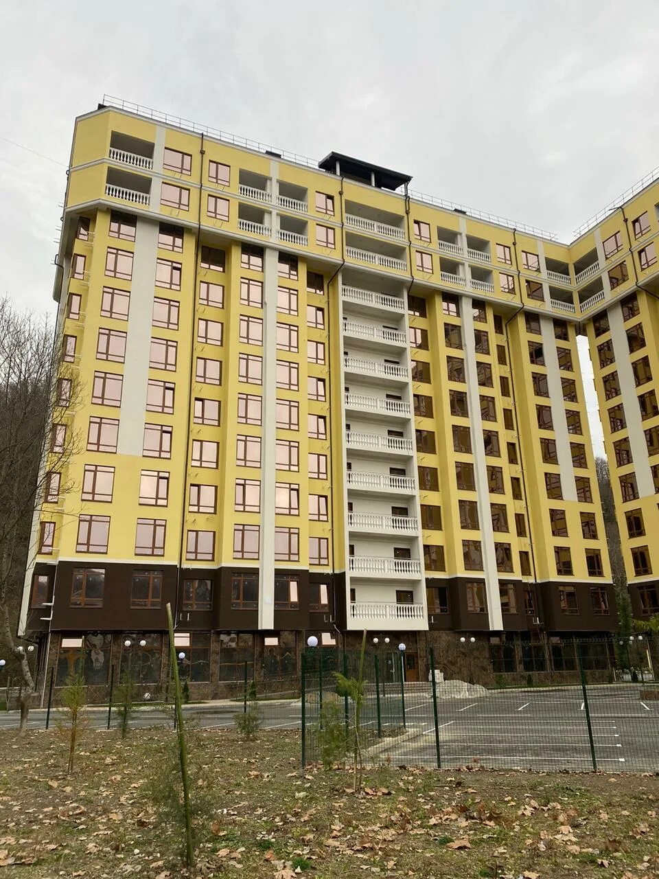 Жк кватро самара. Жк кватро самара. Жк кватро в тюмени. Жк кватро самара. Жк кватро сочи фото.