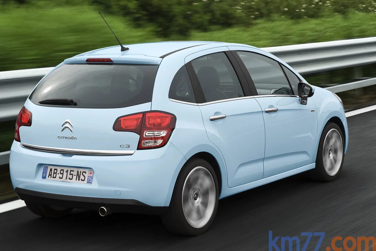 Citroen ds3 2010. Ситроен с 3 2012 г. Форд ситроен. Форд ситроен. Форд ситроен.
