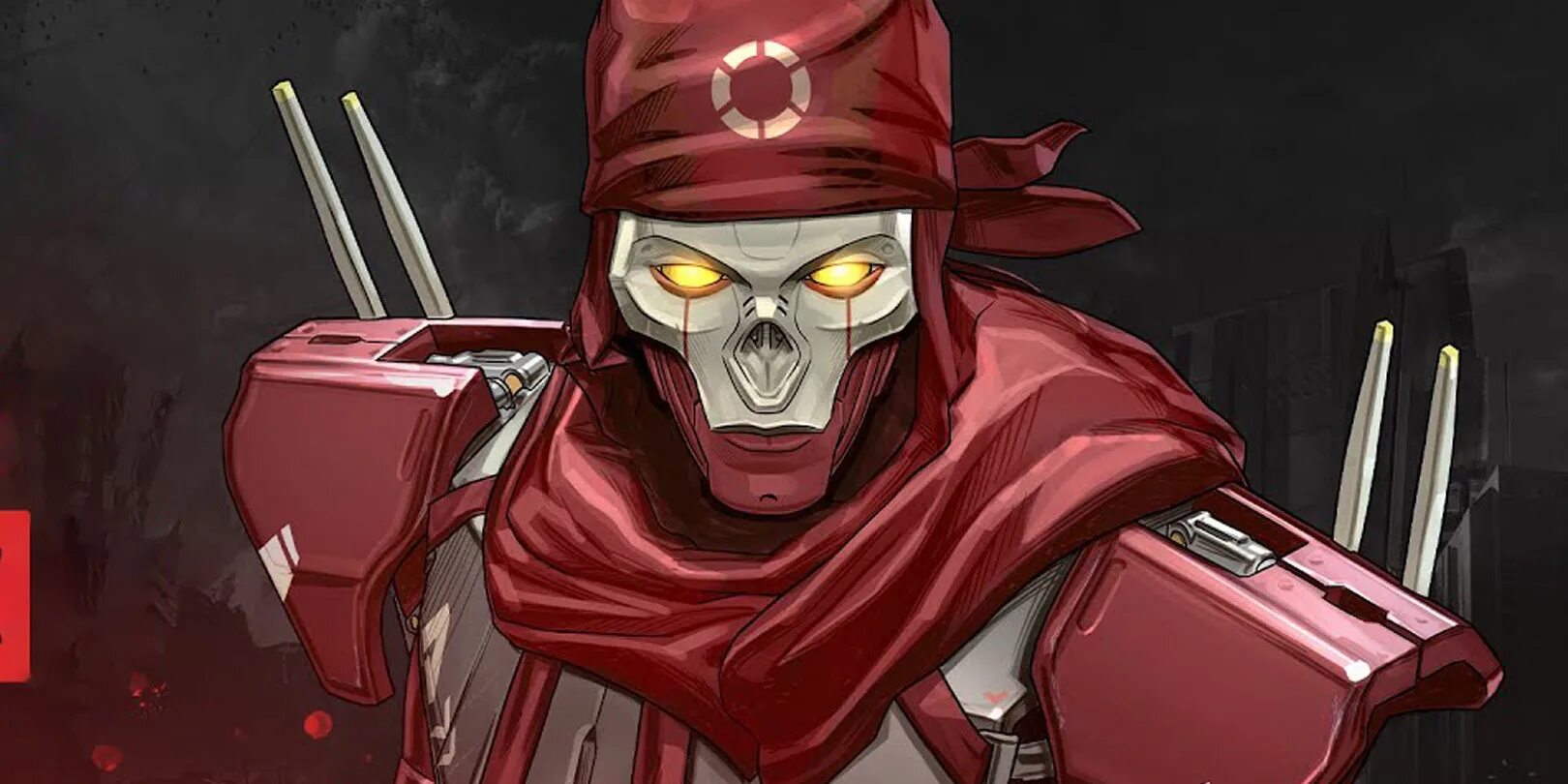 Ревенант апекс исчадие. Ревенант apex. Тотем ревенанта апекс. Revenant apex. Ревенант apex legends.