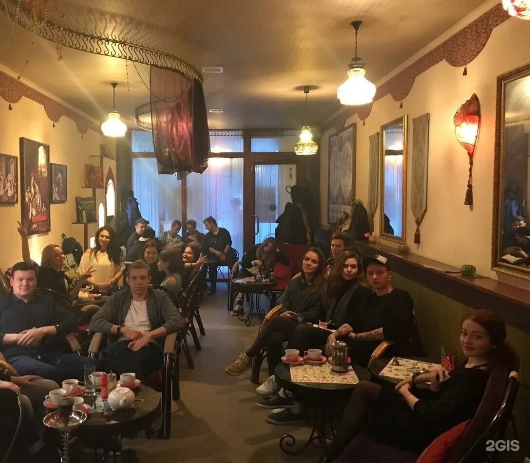 Два деда, Кафе - ул. Малышева 27, Екатеринбург: меню, цены, адрес на карте, фото