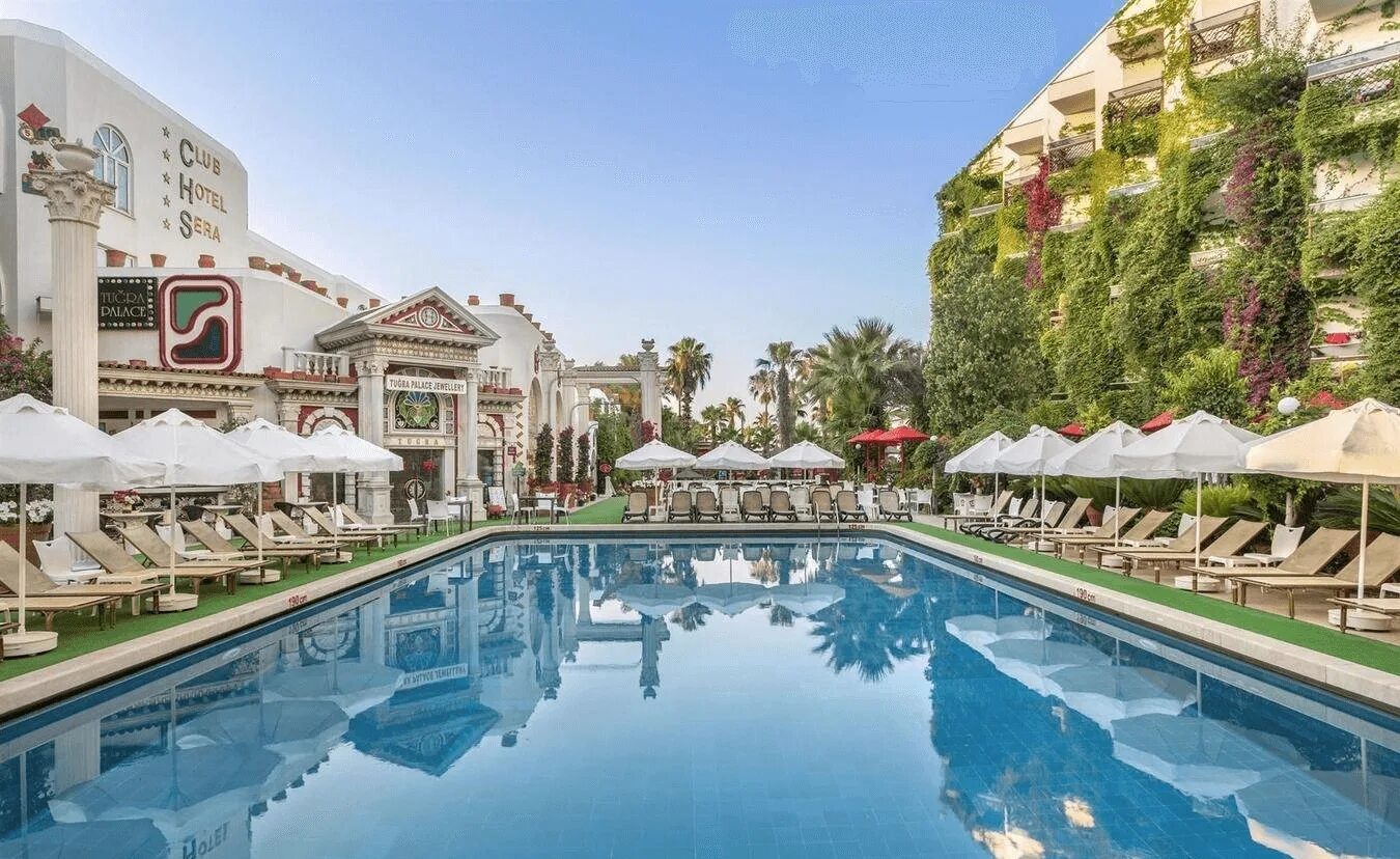 Отель нена турция сиде. Клубные отели в турции. Отель турции пегасус club. Club dizalya hotel 4* (конаклы. Клубные отели в турции.