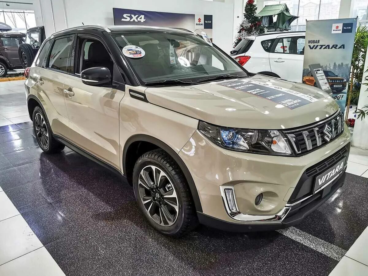 Suzuki Grand Vitara 2020. Судзуки Гранд Витара 2020. Сузуки Гранд Витара 2020 новый. Suzuki Vitara 2019. Витара купить у дилера