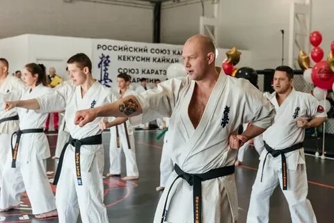 Мартов петрозаводск