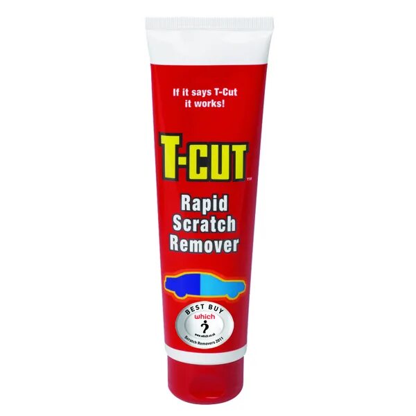Scratch remover. Rapid cut. scratch remover fenice.